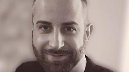 Incidente alla Recoma, martedì i funerali di Daniel Martini