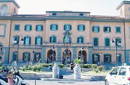 Trans minorenne  tenta il suicidio La mamma: aiutateci