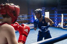 Boxe Latina, due weekend per i campionati regionali Under 19