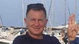 Omicidio Fidaleo, il tragico racconto di Molinaro