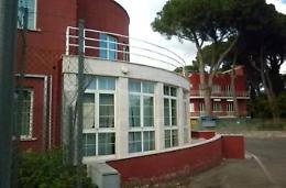 Slm, altra fumata nera. Nessuna offerta all'asta