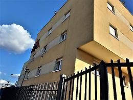 Centro diurno, guasto da 10mila euro nell'immobile