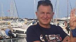 Omicidio di Suio, Molinaro ricorre al Riesame