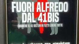 Distributori di sigarette hackerati: pacchetti a 10 centesimi