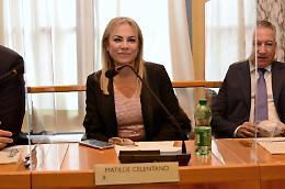 Elezioni comunali: Celentano - Muzio, primi cenni d'intesa