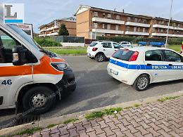 Tenta lo scippo e ferisce un'anziana, arresto lampo