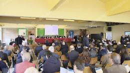 Comunità energetiche, una spinta che parte dal basso