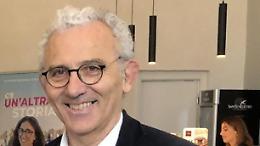 Primarie, vince Damiano Coletta. E' il candidato sindaco del centrosinistra