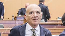 Università, dalla Regione Lazio buoni abitativi per 1400 studenti