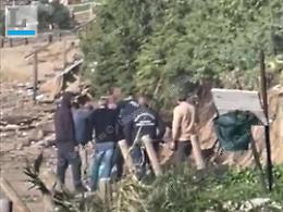 Ossa umane ritrovate sulla spiaggia: risalgono all'Età Antica