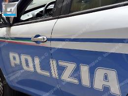 Due rapine ai tabacchi nel giro di poche ore, arrestato 40enne pontino
