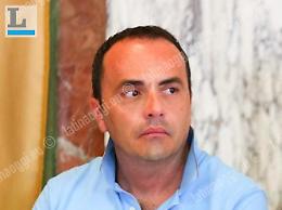 Colazingari: «Lavorerò per l'integrazione, Latina città dei diritti»