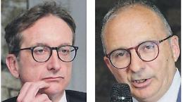 Una lista democristiana: Udc e Dc si alleano per le comunali