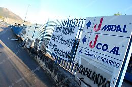 Crac Midal, i giudici: gestione spregiudicata