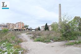 Espropri alla ex Svar, uno sconto per il Comune di Latina 