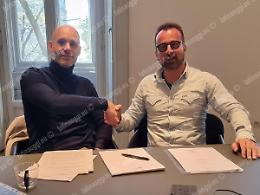 WaitHero acquisisce Mangiatutto: l'impresa della startup dal cuore pontino