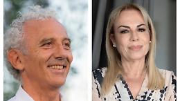 Elezioni comunali, a Latina sfida a due tra Coletta e Celentano. Tutte le liste