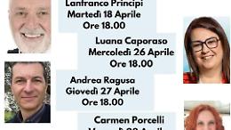 Incontro con i  candidati sindaco a Fossignano, ma ne scordano uno