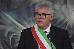 Accoltellamento alla Sagra del Carciofo, il sindaco: "Episodio esterno"