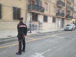 Allarme bomba,  focus sul video e caccia all'uomo