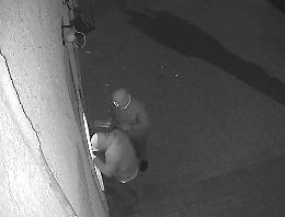 Sventato un furto al postamat di Borgo Montello: funziona il sistema di sicurezza