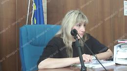 Corruzione in Tribunale, in corso perquisizioni: incredulità per l'arresto