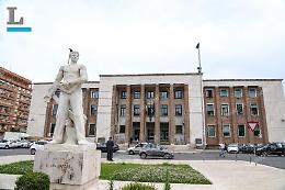 Corruzione in Tribunale, la preoccupazione degli avvocati dopo l'arresto del giudice