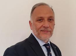Informatica, cinque progetti da 400mila euro per Sabaudia