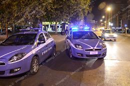 Aggredito e rapinato alle autolinee per strappargli 500 euro