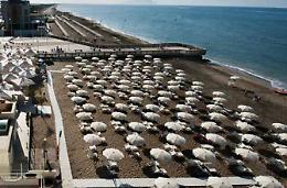 Demanio e direttiva Bolkestein, il convegno al Cambellotti