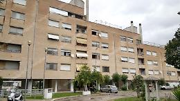Dopo le confische, arriva la casa popolare per il figlio di Ciarelli