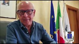 La maggioranza Agresti approva il bilancio