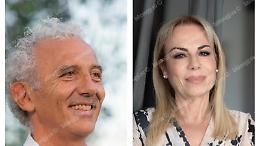 Coletta e Celentano, la campagna si infiamma sui fondi del Pnrr