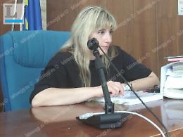 Caso Castriota, la grana continua: la coda in Procura
