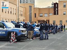 Operazione Scarface, le motivazioni dei giudici: «Il presidio militare del clan»