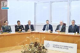 Appalti, task force sul nuovo codice: "Non ci faremo trovare impreparati"