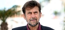 Cinena, stasera a Latina Nanni Moretti col suo nuovo "Il Sol dell'Avvenire"