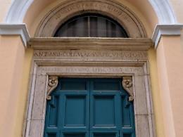 "I custodi del tempo", domani la proiezione all'Auditorium San Michele Arcangelo