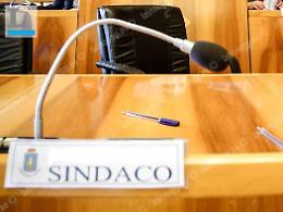 Elezioni, le proposte dei candidati a sette giorni dal voto
