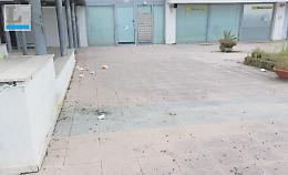 Minturno esasperata per gli "incivili" del sabato sera