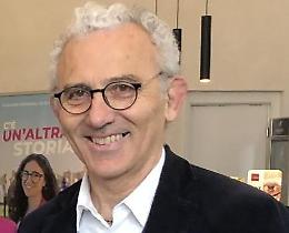 Niente confronto pubblico, Coletta attacca Celentano