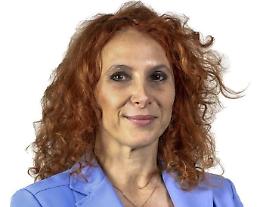 CambiAprilia: "Progetto Ambiente Giusta la costituzione del Comune nel processo"