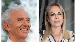 Elezioni comunali a Latina, gli ultimi appelli di Coletta e Celentano