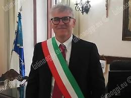 Gli studenti del Pacifici e de Magistris alla scoperta del cuore agricolo di Sezze con la visita alla San Lidano