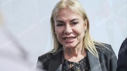 Consiglio comunale a Latina, 23 consiglieri al Centrodestra, 9 alla minoranza
