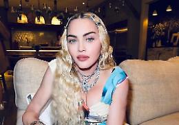 Madonna, il caso del “plagio” della hit  Frozen approda nel Golfo