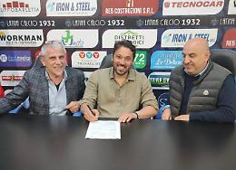 Latina Calcio, vacanze anticipate negate ai calciatori