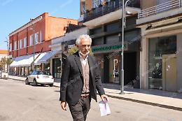 Saper perdere e saper cambiare