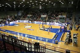 PalaBianchini, il Comune fa dietrofront: ok ai saggi sportivi