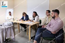 Chioschi, i titolari: «Non ci pieghiamo, ma serve aiuto»